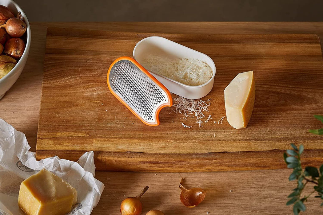Ренде с контейнер Fiskars - Functional Form