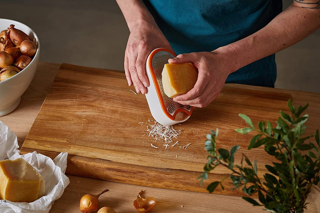 Ренде с контейнер Fiskars - Functional Form