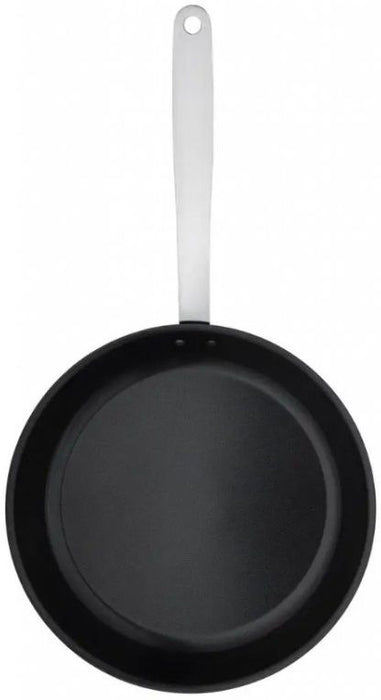 Тиган за пържене Fiskars - All Steel, 26 cm