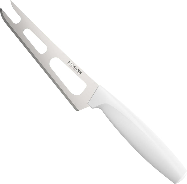 Нож за сирена и кашкавали Fiskars - Functional Form