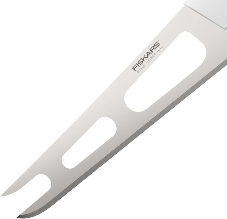Нож за сирена и кашкавали Fiskars - Functional Form