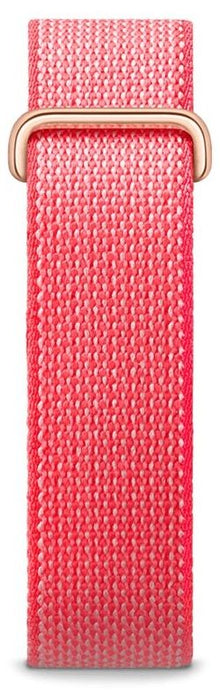 Смарт гривна Fitbit - Air, Berry