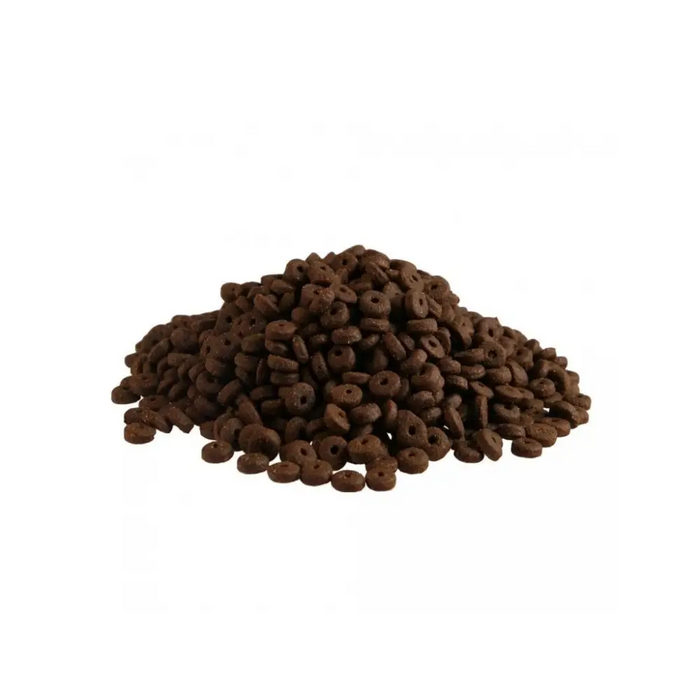 FITMIN Medium Puppy - суха храна за кучета - 12кг