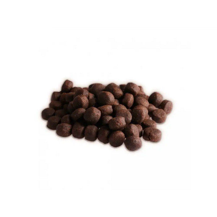 FITMIN Purity Rice Semimoist Rabbit & Lamb - суха храна