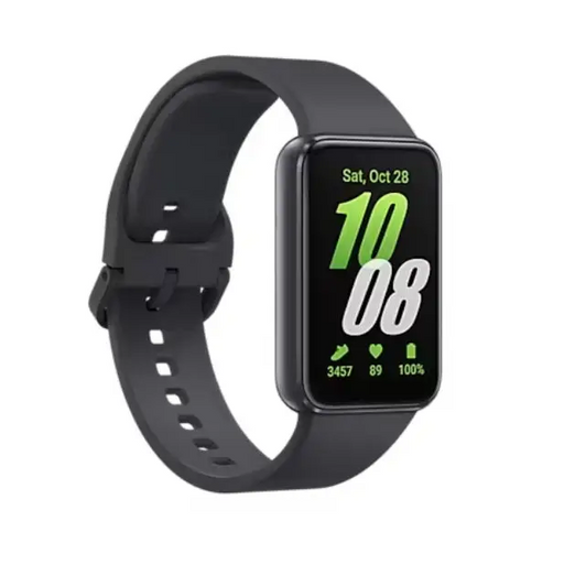 Фитнес гривна Samsung Galaxy Fit3 Gray