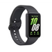 Фитнес гривна Samsung Galaxy Fit3 Gray