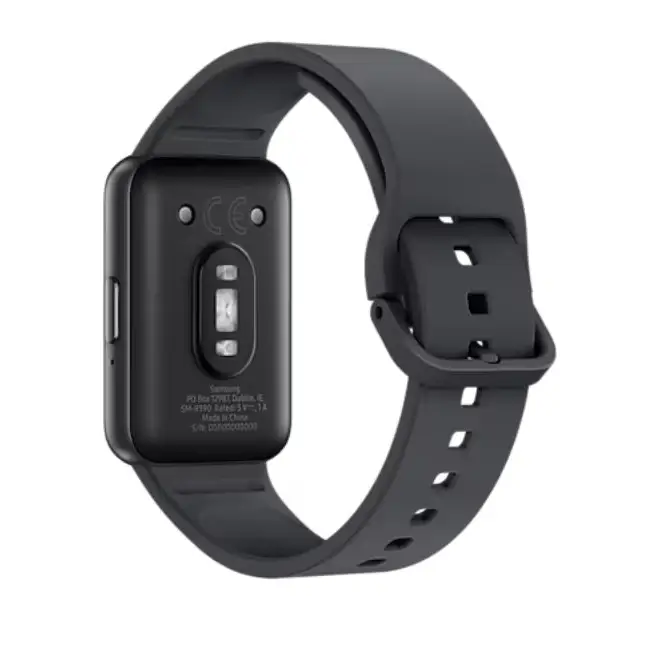 Фитнес гривна Samsung Galaxy Fit3 Gray