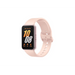 Фитнес гривна Samsung Galaxy Fit3 Pink Gold