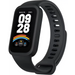 Фитнес гривна XIAOMI Smart Band 9 Active Black