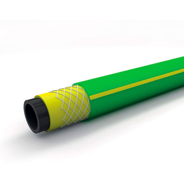 КОМПЛЕКТ МАРКУЧ 20M 1/2" FITT MINT