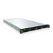 FJ RX2530 M7 8x2.5 Silver 4410T 10C 2.7 GHz 1x32GB 1Rx8