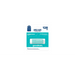 ФЛАШКА USB 3.0 GOODRAM 16GB UME3 CARE