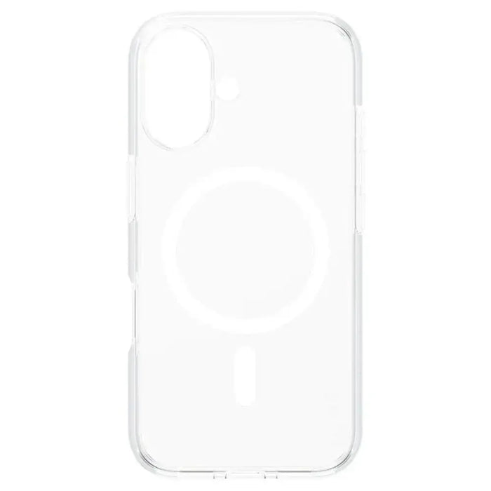 Флагмански калъф CARE by PanzerGlass iPhone 16 6.1’’