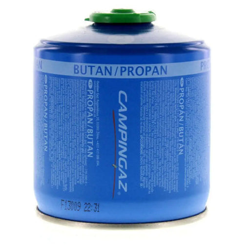 ФЛАКОН ГАЗ CAMPINGAZ CV 300 Plus