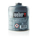 ФЛАКОН ГАЗ WEBER 17514