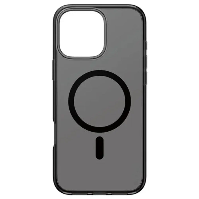 Флагмански калъф CARE by PanzerGlass iPhone 16 Pro Max