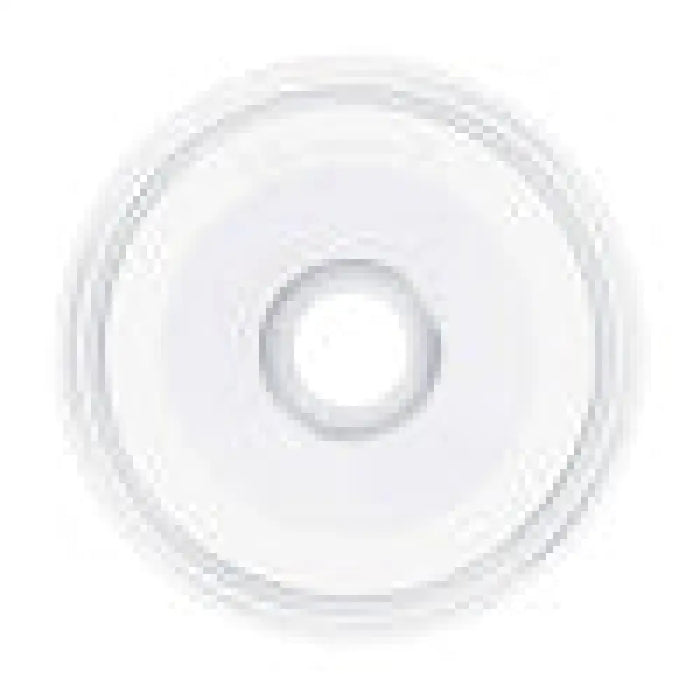 Фланец 24 мм за S9Pro/S12Pro Momcozy