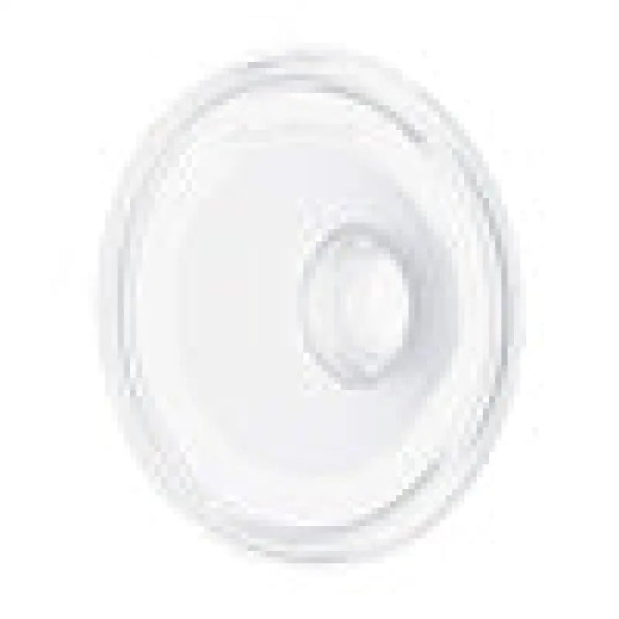 Фланец 24 мм за S9Pro/S12Pro Momcozy