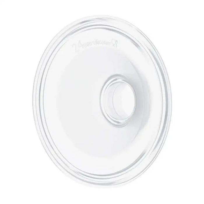 Фланец 24 мм за S9Pro/S12Pro Momcozy