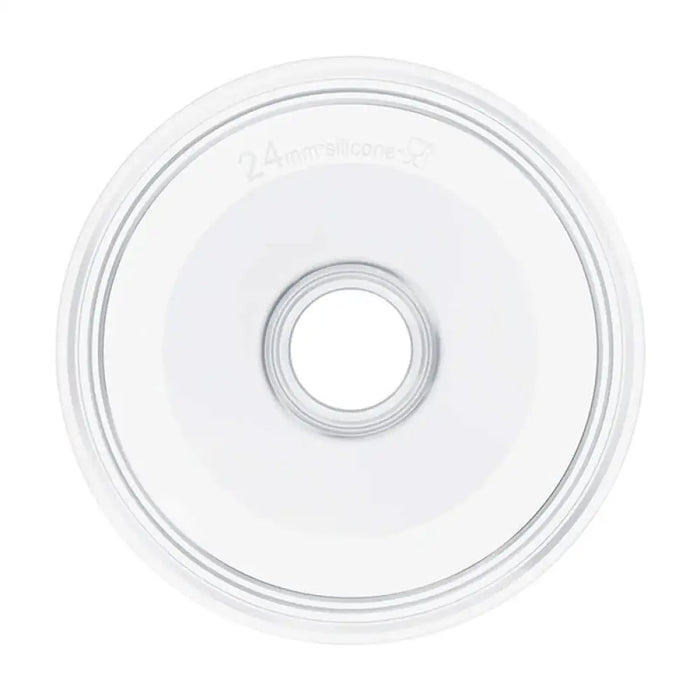 Фланец 24 мм за S9Pro/S12Pro Momcozy