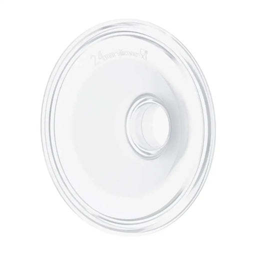 Фланец 24 мм за S9Pro/S12Pro Momcozy