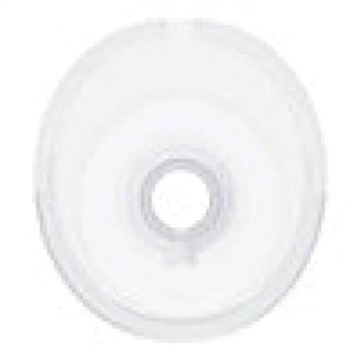 Фланец 27 мм за M5 Momcozy