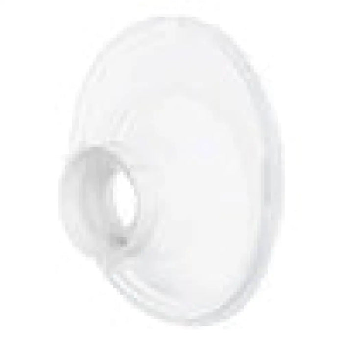 Фланец 27 мм за M5 Momcozy