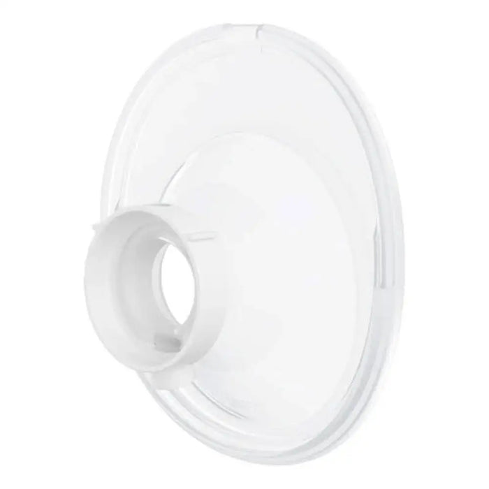 Фланец 27 мм за M5 Momcozy