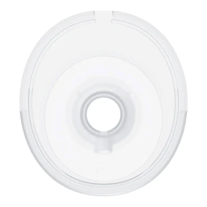 Фланец 27 мм за M5 Momcozy