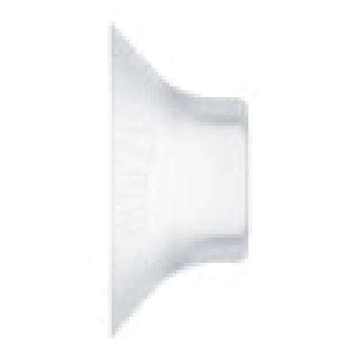 Фланцова вложка 17 мм M5 Momcozy