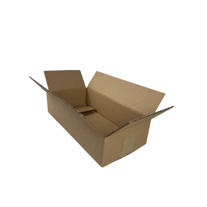 Флап кашон BESTPAK 300x200x150 mm 3W 380G/M2 20 бр.