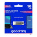 Флаш памет Goodram 16GB USB 3.2 Gen 1 / USB-C OTG