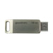 Флаш памет Goodram 16GB USB 3.2 Gen 1 / USB-C OTG