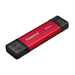 Флаш памет Kingston Dual USB-A/C Portable SSD 512GB