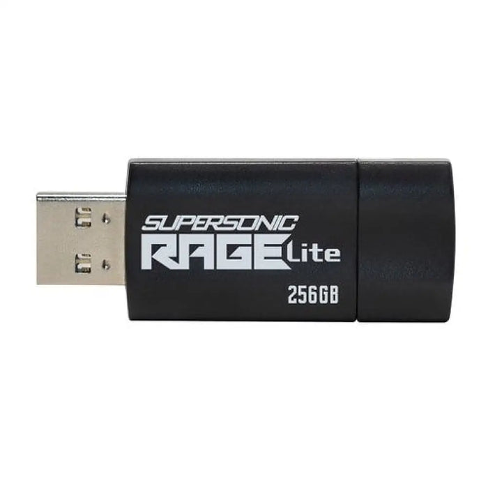 Flashdrive PATRIOT Rage Lite 1TB 120 MB/S USB 3.2