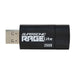 Flashdrive PATRIOT Rage Lite 1TB 120 MB/S USB 3.2