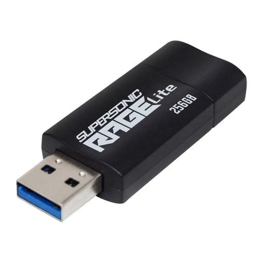 Flashdrive PATRIOT Rage Lite 1TB 120 MB/S USB 3.2