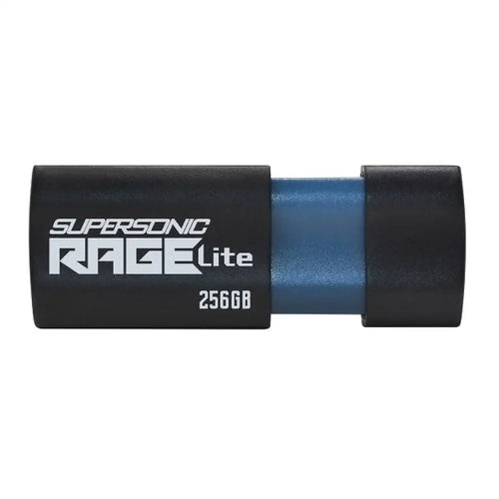 Flashdrive PATRIOT Rage Lite 512GB 120 MB/S USB 3.2