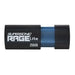 Flashdrive PATRIOT Rage Lite 512GB 120 MB/S USB 3.2
