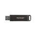 Flashdrive PATRIOT Rage R550 1TB 100 MB/S USB A + C Swivel