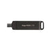 Flashdrive PATRIOT Rage R550 1TB 100 MB/S USB A + C Swivel