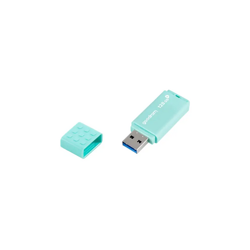 ФЛАШКА USB 3.0 GOODRAM 16GB UME3 CARE