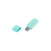 ФЛАШКА USB 3.0 GOODRAM 16GB UME3 CARE