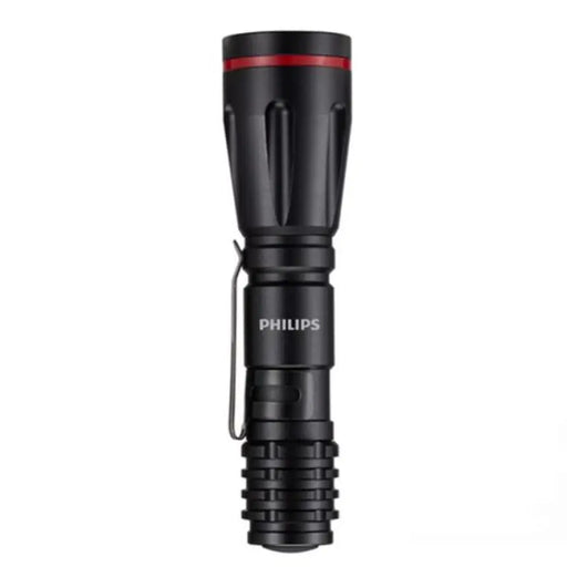 Flashlights Фенерче PHILIPS SFL1000P/10