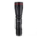 Flashlights Фенерче PHILIPS SFL1000P/10