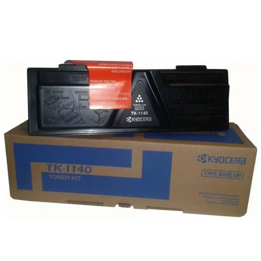 Тонер касета KYOCERA TK-1140 FS-1035MFP/DP/ FS-1135MFP/