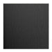 Flex Design Kit for Seamless Combination 105 cm Deep black