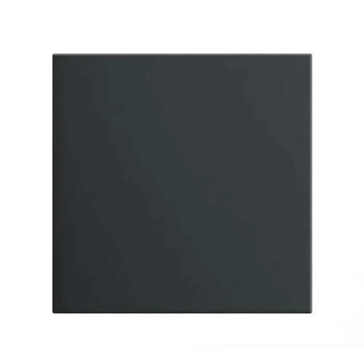 Flex Design Kit NEFF 45 cm Anthracite grey ZC045AY0