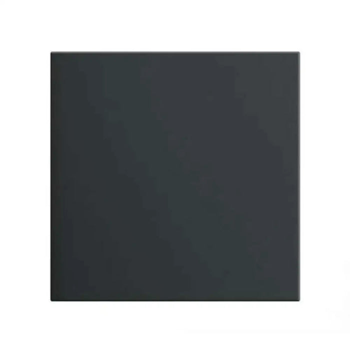 Flex Design Kit NEFF 45 cm Anthracite grey ZC045AY0