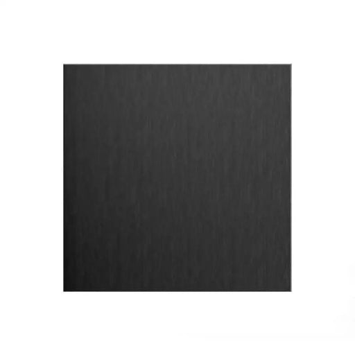 Flex Design Kit NEFF 45 cm Deep black ZC045DY0